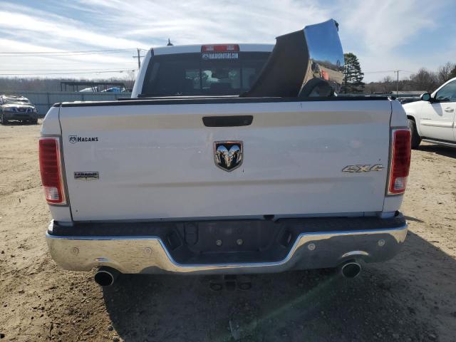 2017 RAM 1500 LARAM 1C6RR7NTXHS719532
