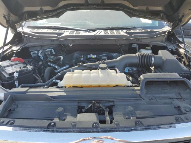2021 FORD F150 SUPER - 1FTEW1EP5MKE33288