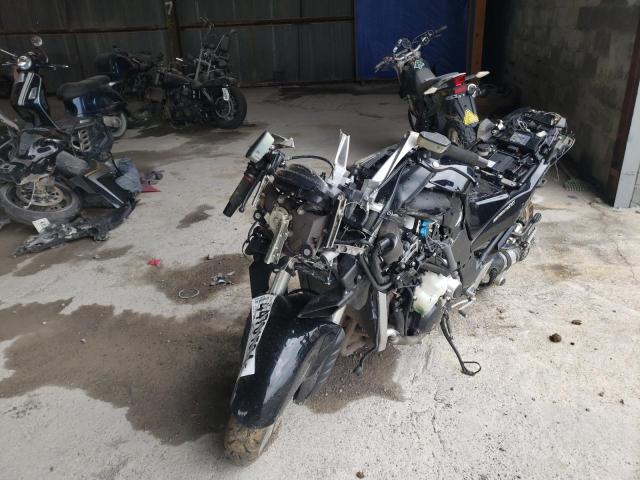 Used kawasaki concours 14 deals for sale near me