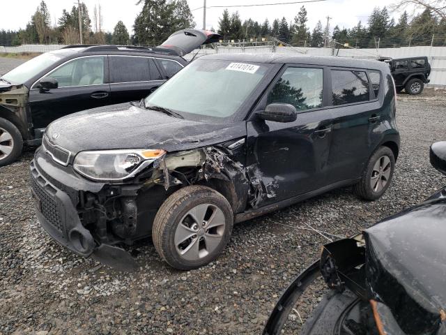 2016 KIA SOUL KNDJN2A2XG7324317