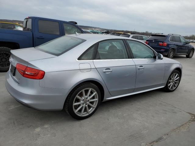 VIN WAUBFAFL9FN036535 2015 Audi A4, Premium no.3