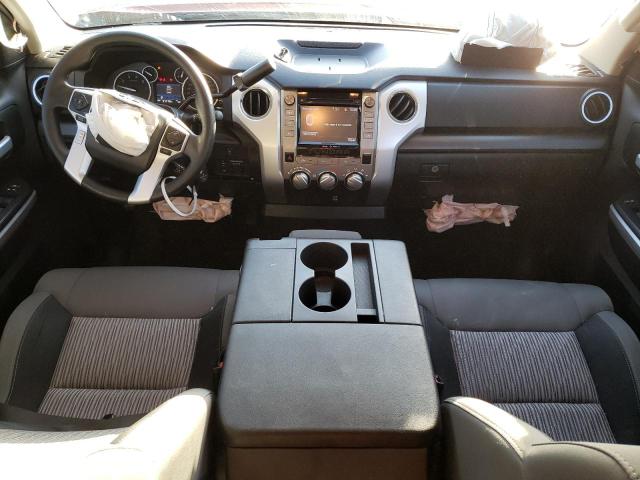 2017 TOYOTA TUNDRA DOU 5TFRY5F11HX227715