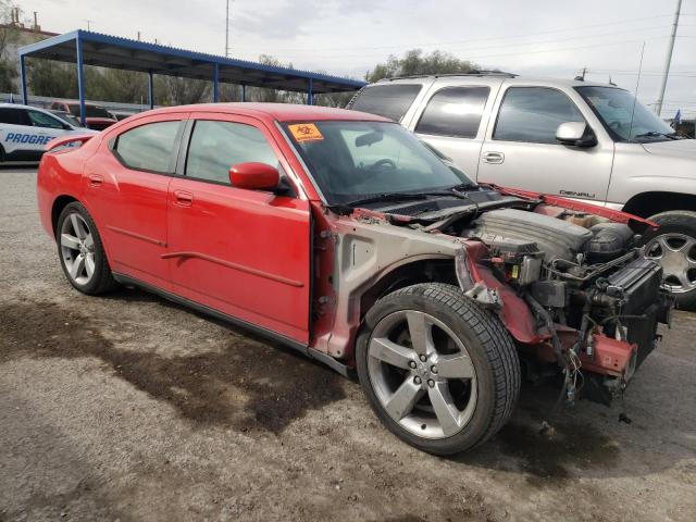 2B3KA53H17H783521 2007 Dodge Charger R/T