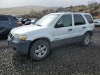 FORD ESCAPE HEV photo