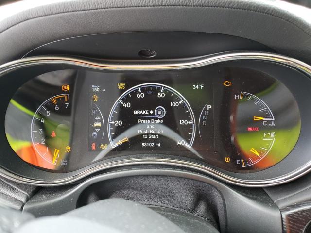2020 JEEP GRAND CHER 1C4RJFCT3LC434896