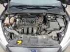 FORD FOCUS photo