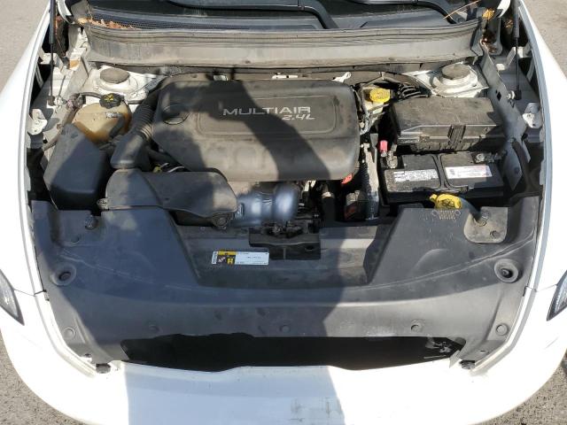 2015 Jeep Cherokee Sport VIN: 1C4PJLAB9FW722716 Lot: 39169012