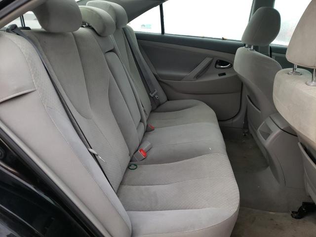 4T4BE46KX9R134838 2009 Toyota Camry Base