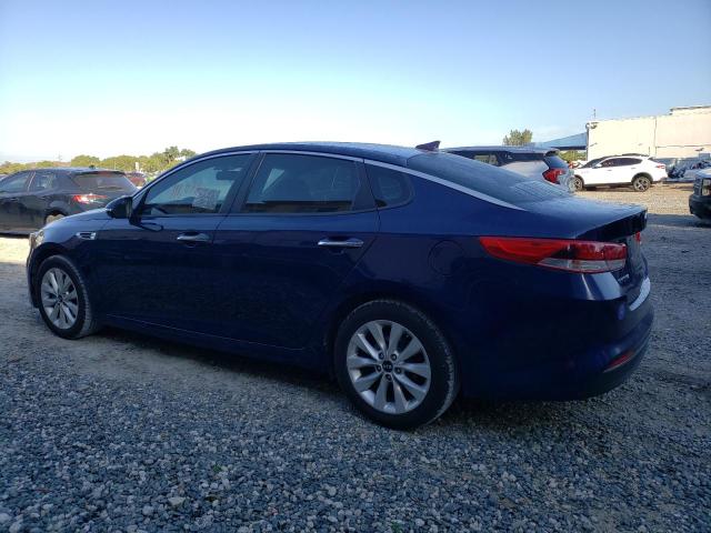 2017 KIA OPTIMA LX 5XXGT4L3XHG165812