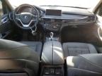 BMW X5 XDRIVE3 photo