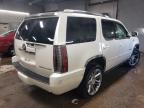 CADILLAC ESCALADE P photo