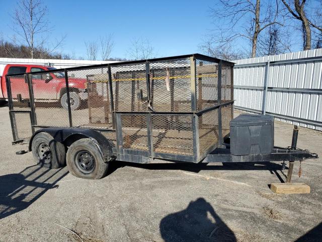 2006 AFG TRAILER #3059273100