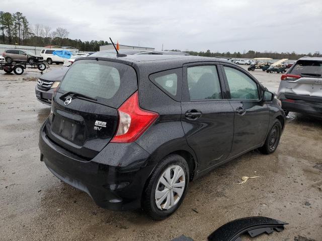 2017 Nissan Versa Note S VIN: 3N1CE2CP9HL363966 Lot: 42705254
