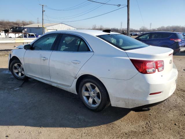 2015 CHEVROLET MALIBU LS 1G11A5SL8FF240174