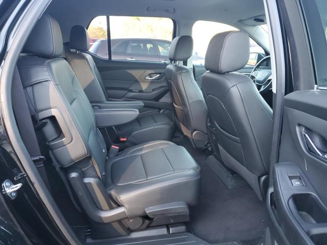 2020 CHEVROLET TRAVERSE L 1GNEVHKW3LJ318692
