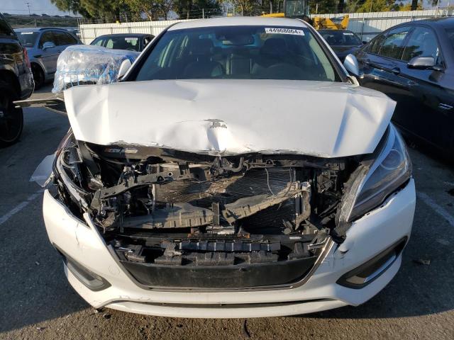 2016 HYUNDAI SONATA PLU KMHE54L28GA037003