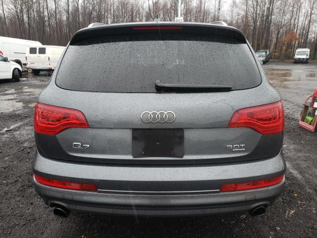 WA1LGAFE3FD028355 2015 AUDI Q7, photo no. 6