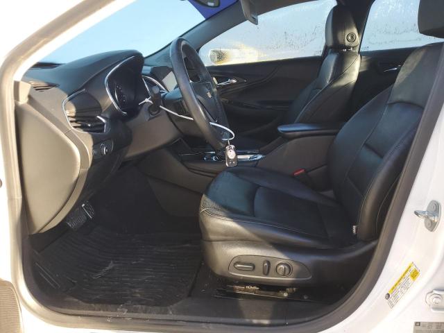 2016 CHEVROLET MALIBU PRE - 1G1ZH5SX4GF217395
