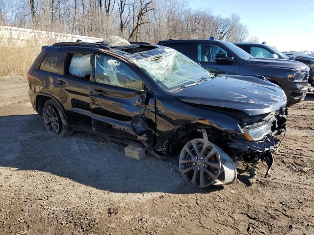 2016 Jeep Grand Cherokee Limited VIN: 1C4RJFBG6GC349464 Lot: 44210584