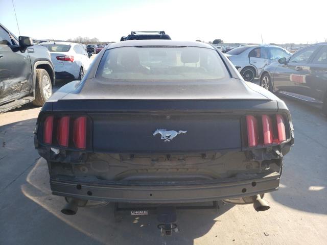 2017 FORD MUSTANG 1FA6P8TH2H5338185