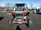 POLARIS RZR XP 100 photo