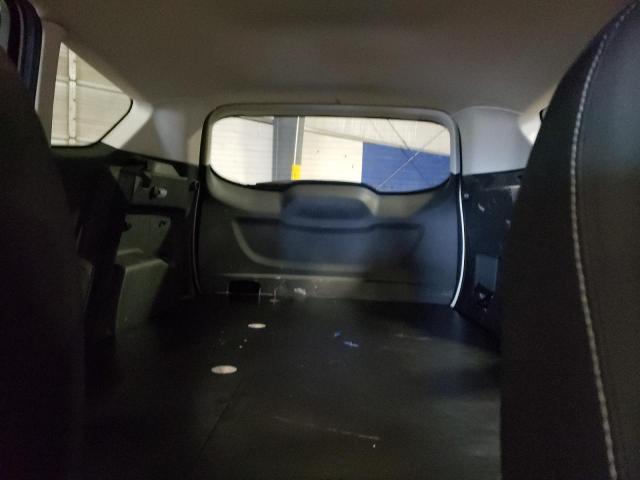 2017 Ford Escape Se VIN: 1FMCU0GDXHUB48389 Lot: 40972944