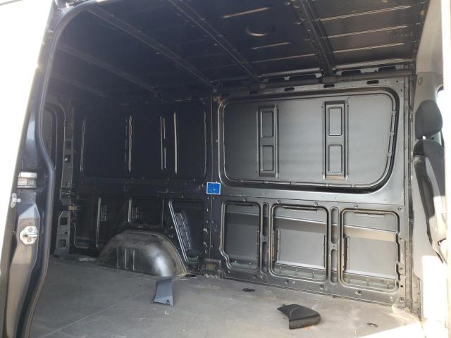 2018 MERCEDES-BENZ SPRINTER 2 WD3PE7CD3JP621355