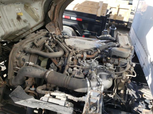 VIN 5TDHZRBH2LS520296 2020 Toyota Highlander, Xle no.12