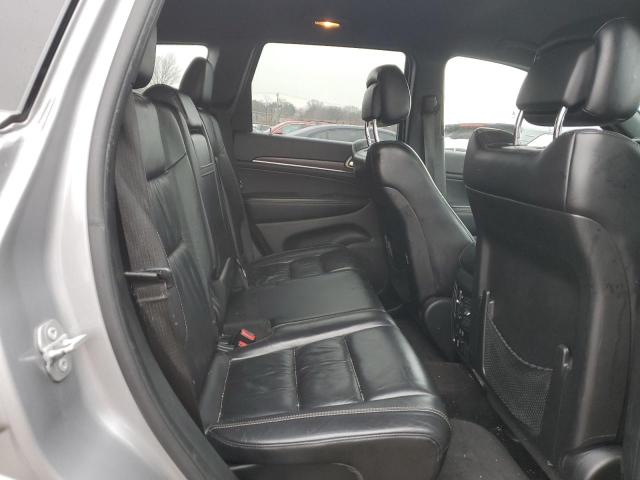 2015 JEEP GRAND CHER - 1C4RJFBGXFC190155