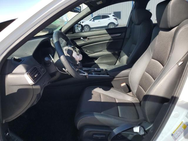 2022 HONDA ACCORD SPO 1HGCV1F39NA037881