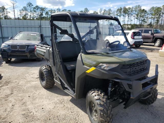 2024 POLARIS RANGER 100 3NSTAE990RH370942