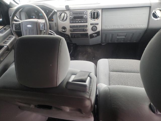 2015 FORD F350 SUPER 1FT8W3BT7FEA88065