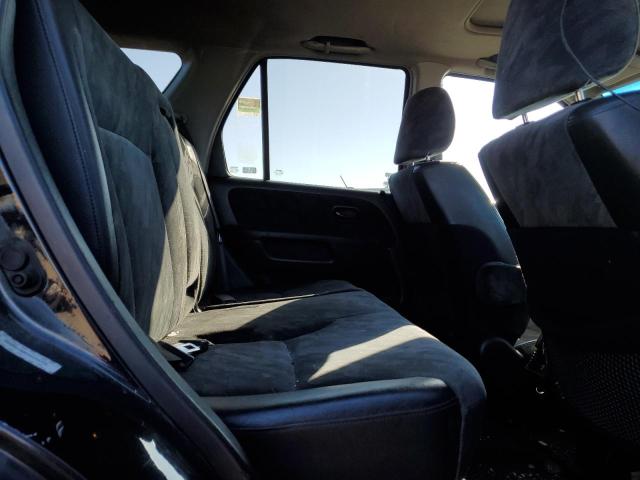 2011 Kia Optima VIN: KNAGM4ADXB5004233 Lot: 42491734