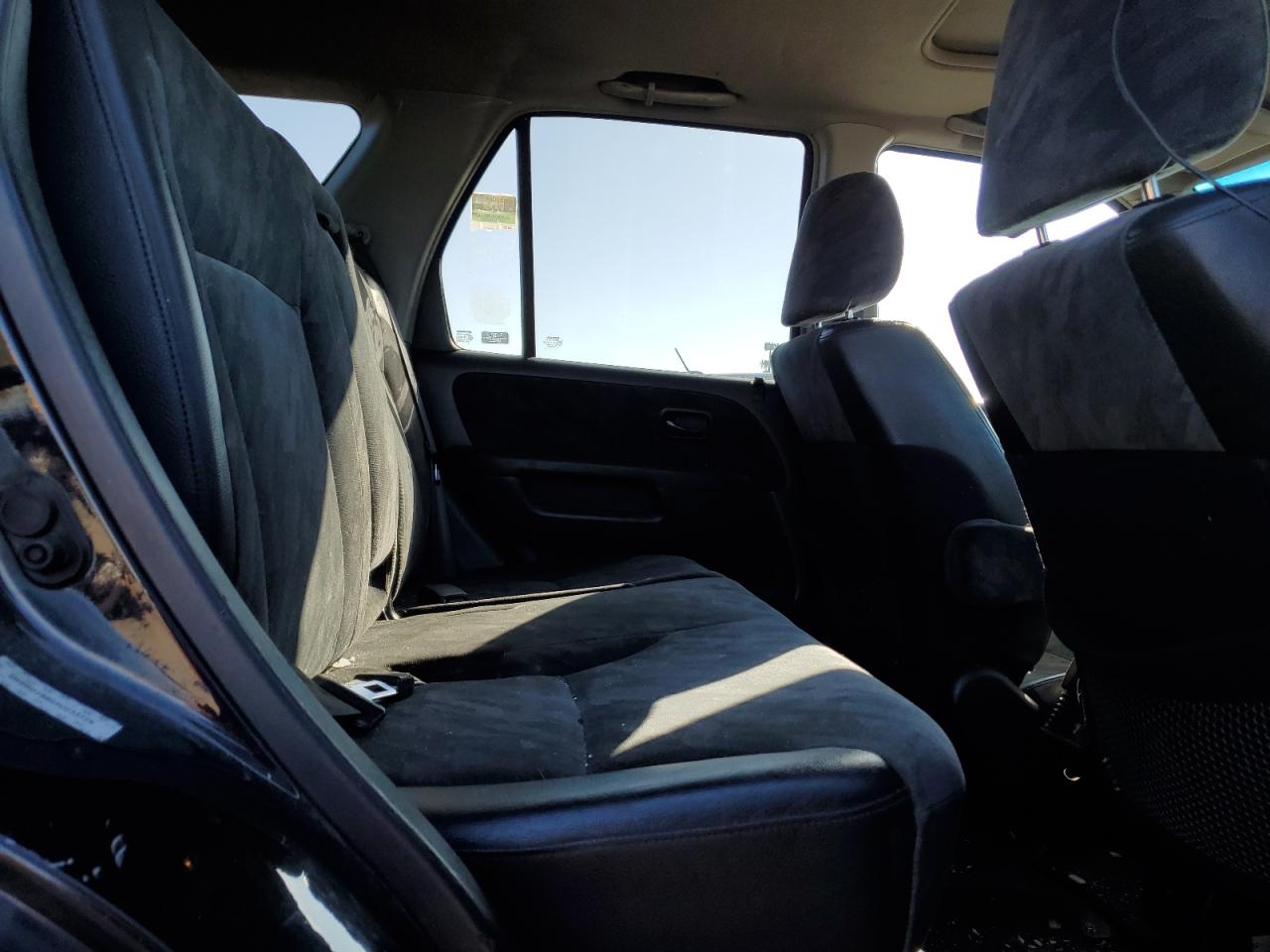 KNAGM4ADXB5004233 2011 Kia Optima