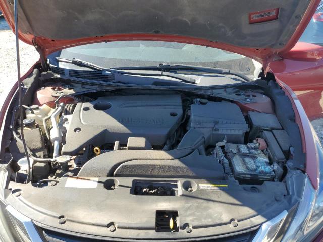2016 NISSAN ALTIMA 2.5 1N4AL3AP2GC195459