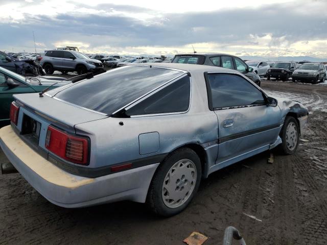 JT2MA70L3H0032561 1987 Toyota Supra