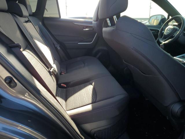 2022 TOYOTA RAV4 PRIME - JTMAB3FV4ND101853