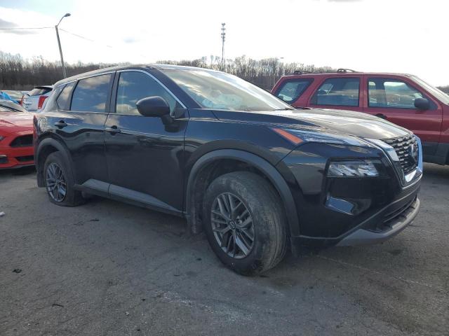 2023 NISSAN ROGUE S JN8BT3AB2PW467496