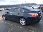 NISSAN ALTIMA 2.5 photo