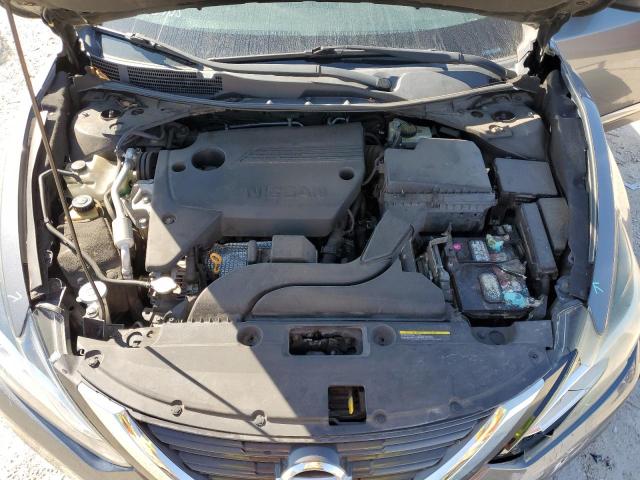 2016 Nissan Altima - Image 11