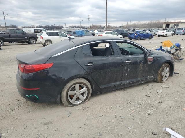 2015 KIA OPTIMA LX 5XXGM4A75FG382426