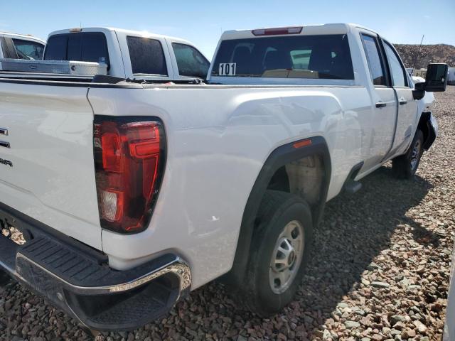 VIN 1N6AA1EK1KN530465 2019 Nissan Titan, SV no.3