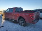 FORD F150 SUPER photo