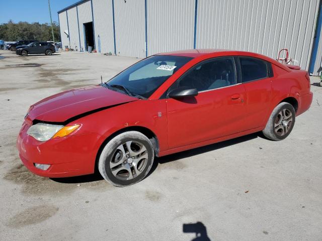 2005 Saturn Ion 