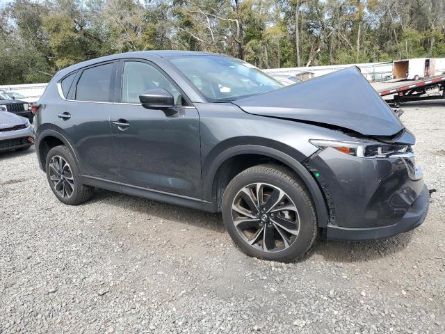 2023 MAZDA CX-5 PREMI JM3KFBDM1P0125929