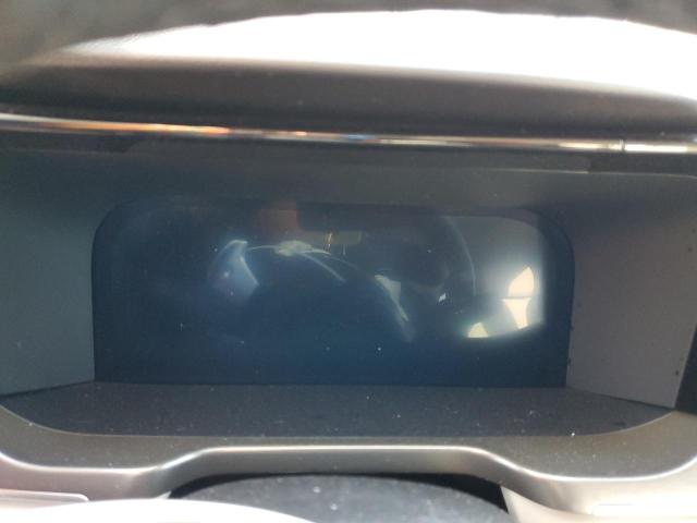 2023 KIA SORENTO SX - KNDRMDLH6P5204397