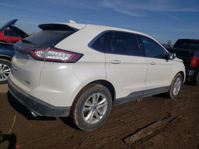 2FMPK4J86HBB84936 2017 FORD EDGE, photo no. 3