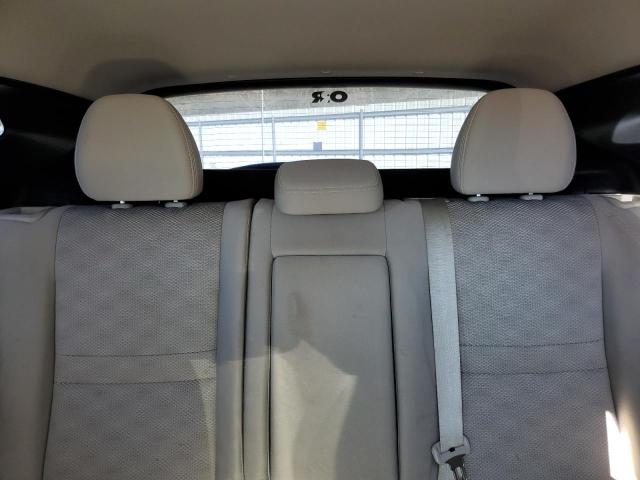 2020 NISSAN ROGUE SPOR - JN1BJ1CV0LW266156