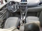 BUICK ENCORE photo