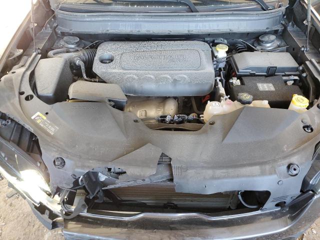 2020 JEEP CHEROKEE L 1C4PJLLB7LD568544